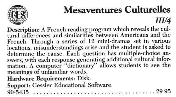 Advertisement